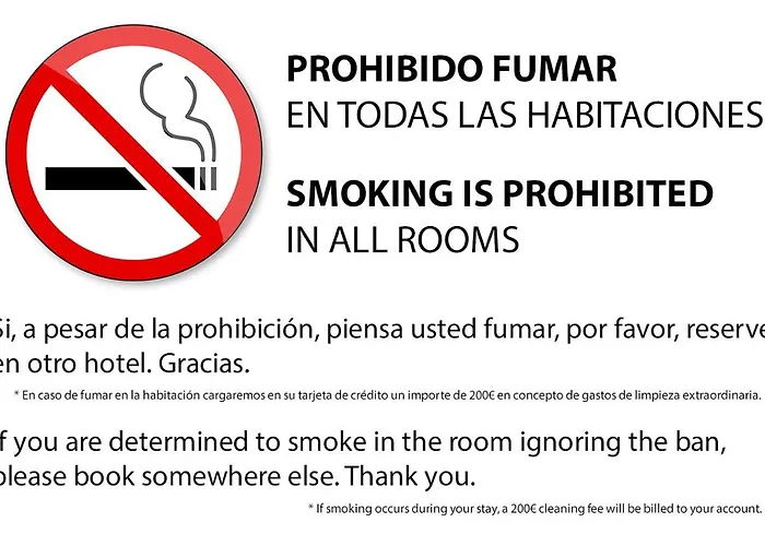 Hotel Maestranza Séville